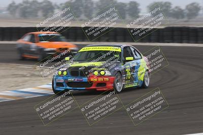 media/Oct-19-2025-Nasa (Sun) [[622c91e2bf]]/Race Group C/Turn 6/